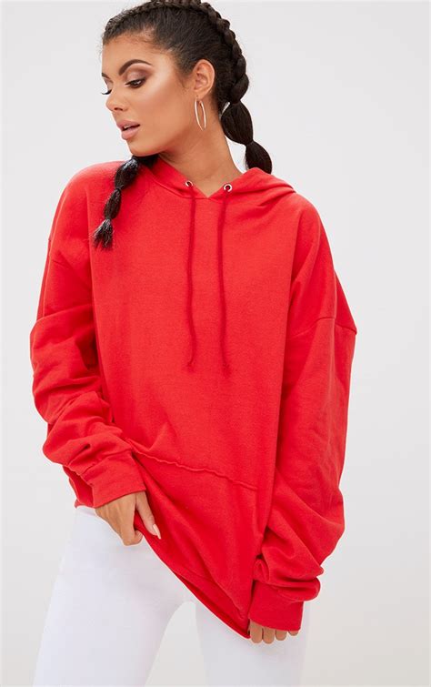 designer oversized hoodies for women.